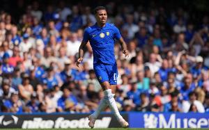 美加墨世界杯直播_世界杯免费直播在线直播_世界杯视频直播高清无插件