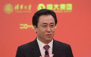 世界杯直播_cctv世界杯高清直播_免费世界杯直播在线观看