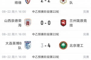世界杯直播_世界杯直播免费高清在线观看_世界杯直播在线无插件
