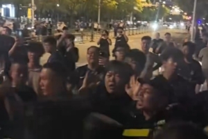 巴西直播_世界杯巴西录像_巴西直播视频在线观看