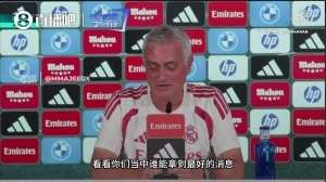 蜘蛛直播_蜘蛛直播足球在线观看_蜘蛛直播NBA高清直播