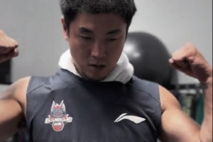 蜘蛛直播_蜘蛛直播足球在线观看_蜘蛛直播NBA高清直播