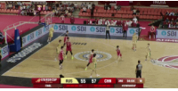 世界杯直播在线观看CCTV5_世界杯视频无插件直播_世界杯高清直播