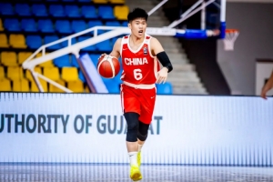 蜘蛛直播_蜘蛛直播足球在线观看_蜘蛛直播NBA高清直播