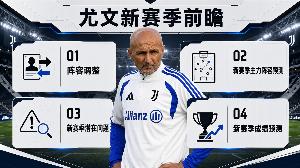 足球直播_足球免费在线高清直播_足球视频在线观看无插件