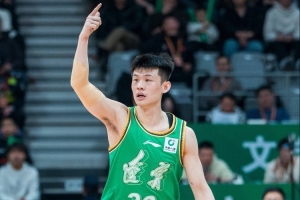 世界杯直播_cctv世界杯高清直播_免费世界杯直播在线观看