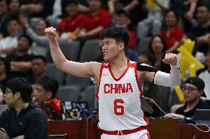 世界杯直播_世界杯直播免费高清在线观看_世界杯直播在线无插件