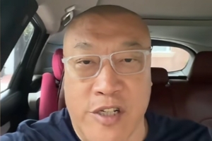 蜘蛛直播-蜘蛛体育免费直播_蜘蛛足球直播在线观看_足球在线直播
