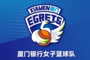 巴西直播_世界杯巴西录像_巴西直播视频在线观看