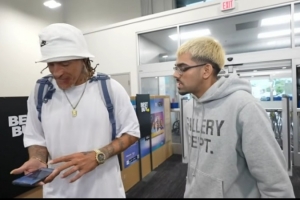 世界杯直播_世界杯免费直播在线直播_世界杯在线观看无插件