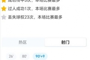 2026世界杯直播入口_足球直播免费观看_NBA高清直播