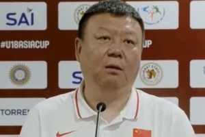 葡萄牙直播_葡萄牙直播免费高清_葡萄牙视频无插件在线观看