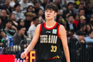 比赛直播免费观看_比赛直播免费观看在线观看