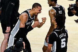 蜘蛛直播_蜘蛛直播足球在线观看_蜘蛛直播NBA高清直播
