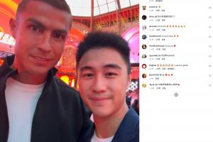 葡萄牙世界杯直播_2026美加墨世界杯葡萄牙免费直播_世界杯在线高清视频无插件
