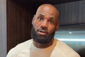 2026世界杯直播入口_足球直播免费观看_NBA高清直播