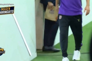 阿根廷队直播_阿根廷在线高清直播_阿根廷直播视频在线观看