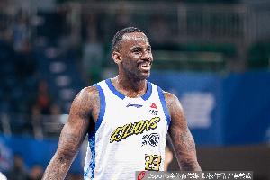 世界杯直播_世界杯直播平台视频高清在线看无插件_2026世界杯赛事直播
