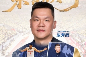 足球直播_足球比赛高清免费在线直播_足球无插件在线观看视频