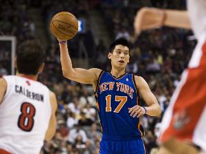 蜘蛛直播_蜘蛛免费NBA在线直播_蜘蛛足球无插件高清观看