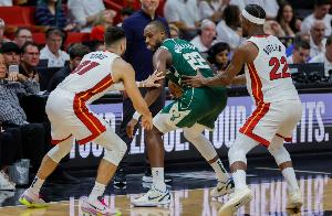 蜘蛛直播-免费无插件直播在线观看_蜘蛛直播nba免费高清现场直播