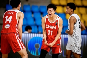 世界杯直播_高清在线直播世界杯赛事_2026世界杯直播平台