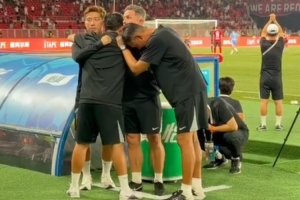 蜘蛛直播-专业体育直播_五大联赛_NBA直播_足球直播