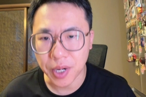 世界杯巴西直播_世界杯巴西直播在线观看_世界杯巴西直播视频无插件