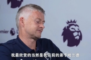 世界杯直播_世界杯直播高清入口在线看平台_世界杯直播无插件赛事视频