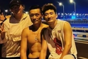 蜘蛛直播_蜘蛛直播足球在线观看_蜘蛛直播NBA高清直播