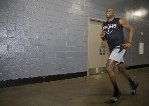 劲球直播-足球赛事直播-篮球赛事直播-NBA|CBA|英超直播
