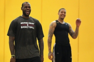 蜘蛛直播_蜘蛛免费NBA在线直播_蜘蛛足球无插件高清观看