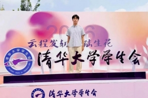 世界杯直播_世界杯高清直播_在线观看(无插件)世界杯比赛视频直播