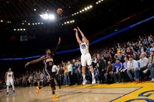 蜘蛛直播_蜘蛛免费NBA在线直播_蜘蛛足球无插件高清观看