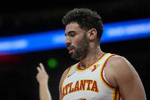 劲球直播-足球赛事直播-篮球赛事直播-NBA|CBA|英超直播