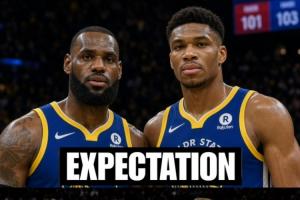 蜘蛛直播-专业体育直播_五大联赛_NBA直播_足球直播
