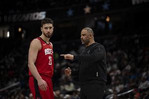 蜘蛛直播-专业体育直播_五大联赛_NBA直播_足球直播