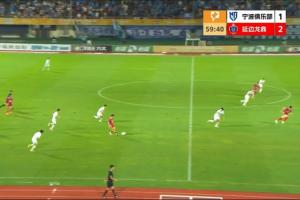 世界杯直播在线观看CCTV5_世界杯视频无插件直播_世界杯高清直播