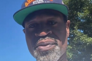世界杯直播_世界杯高清直播_免费世界杯直播在线观看