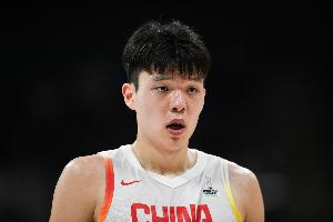 世界杯直播_世界杯高清直播_在线观看(无插件)世界杯比赛视频直播