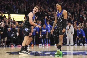 蜘蛛直播-蜘蛛直播nba高清无插件_蜘蛛直播nba免费高清现场转播
