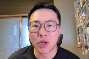 世界杯直播_世界杯直播免费在线观看_世界杯直播免费高清观看