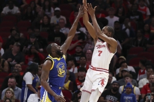 蜘蛛直播_蜘蛛免费NBA在线直播_蜘蛛足球无插件高清观看