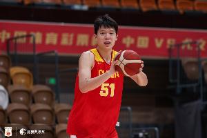 劲球直播-足球赛事直播-篮球赛事直播-NBA|CBA|英超直播