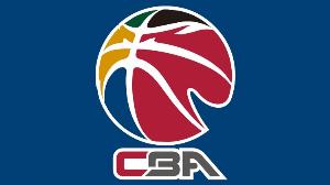 CBA新赛季采用蛇形分组!共46轮同组打4场不同组2场 分三阶段进行