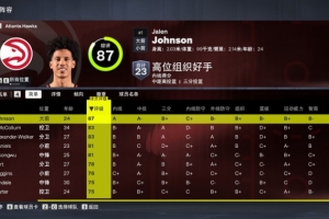 2026世界杯直播入口_足球直播免费观看_NBA高清直播