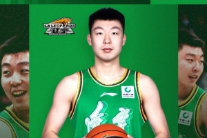 2026世界杯直播入口_足球直播免费观看_NBA高清直播