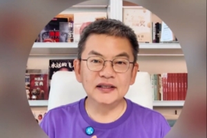 苏群:湖人对库明加的动机没有森林狼单纯 球员更看重短期+灵活性