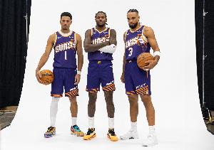 2026世界杯直播_美加墨世界杯直播观看入口_高清世界杯直播在线观看入口