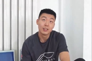世界杯直播_高清在线直播世界杯赛事_2026世界杯直播平台